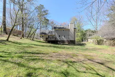 3336 Rae Place, Lawrenceville, GA 30044 - Photo 53