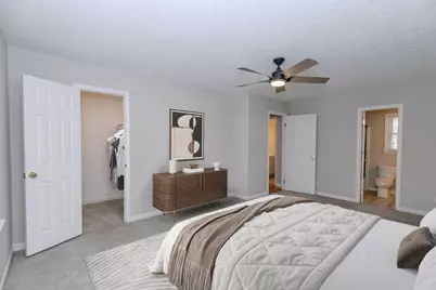 3336 Rae Place, Lawrenceville, GA 30044 - Photo 7