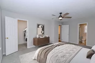 3336 Rae Pl, Lawrenceville, GA 30044 - Photo 7