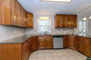 3336 Rae Pl, Lawrenceville, GA 30044 - Photo 15