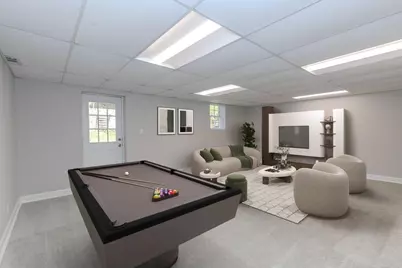 3336 Rae Place, Lawrenceville, GA 30044 - Photo 9