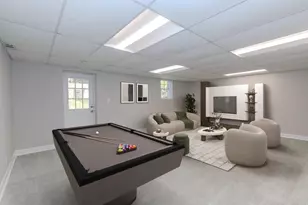 3336 Rae Pl, Lawrenceville, GA 30044 - Photo 9