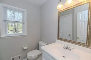 3336 Rae Pl, Lawrenceville, GA 30044 - Photo 25