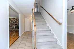 3336 Rae Pl, Lawrenceville, GA 30044 - Photo 11