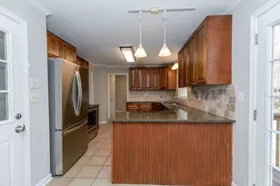 3336 Rae Pl, Lawrenceville, GA 30044 - Photo 17