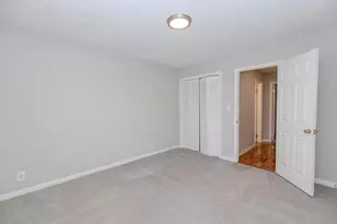 3336 Rae Pl, Lawrenceville, GA 30044 - Photo 39