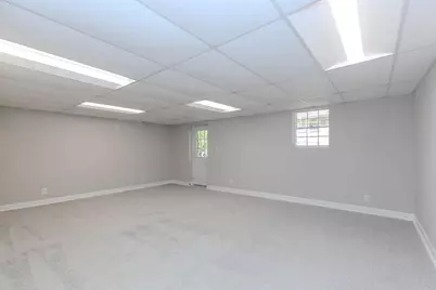 3336 Rae Place, Lawrenceville, GA 30044 - Photo 45