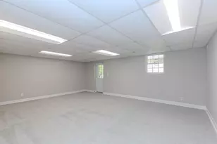 3336 Rae Pl, Lawrenceville, GA 30044 - Photo 45