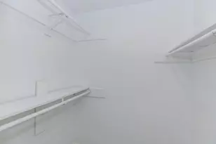 3336 Rae Pl, Lawrenceville, GA 30044 - Photo 35