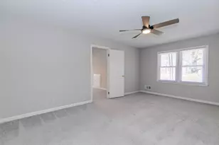 3336 Rae Pl, Lawrenceville, GA 30044 - Photo 27