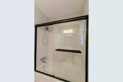 3336 Rae Place, Lawrenceville, GA 30044 - Photo 31