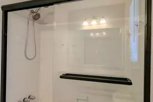 3336 Rae Pl, Lawrenceville, GA 30044 - Photo 31