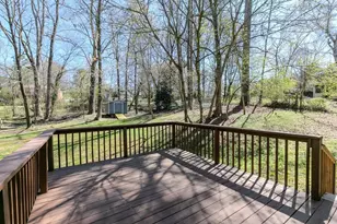 3336 Rae Pl, Lawrenceville, GA 30044 - Photo 47