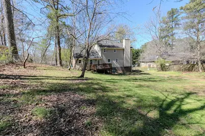 3336 Rae Place, Lawrenceville, GA 30044 - Photo 51