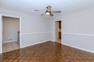 3336 Rae Pl, Lawrenceville, GA 30044 - Photo 13