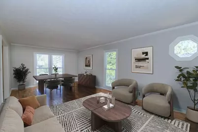 3336 Rae Place, Lawrenceville, GA 30044 - Photo 5