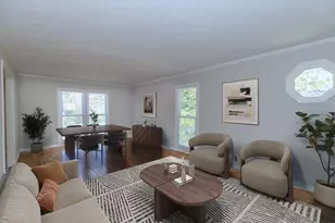 3336 Rae Pl, Lawrenceville, GA 30044 - Photo 5