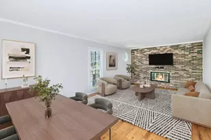 3336 Rae Pl, Lawrenceville, GA 30044 - Photo 3