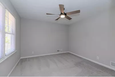 3336 Rae Place, Lawrenceville, GA 30044 - Photo 43