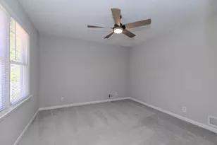 3336 Rae Pl, Lawrenceville, GA 30044 - Photo 43