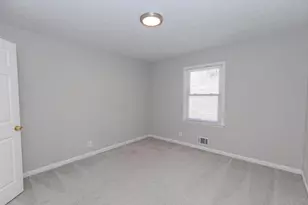 3336 Rae Pl, Lawrenceville, GA 30044 - Photo 37