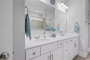 133 Cranberry Blossom Wy, Dallas, GA 30132 - Photo 17