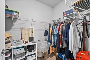 133 Cranberry Blossom Wy, Dallas, GA 30132 - Photo 19