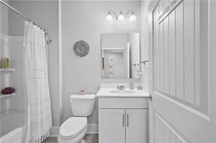 133 Cranberry Blossom Wy, Dallas, GA 30132 - Photo 23