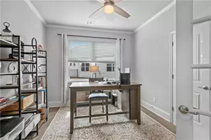 133 Cranberry Blossom Wy, Dallas, GA 30132 - Photo 21