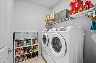 133 Cranberry Blossom Wy, Dallas, GA 30132 - Photo 25