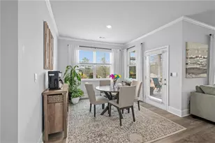 133 Cranberry Blossom Wy, Dallas, GA 30132 - Photo 11