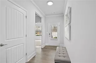 133 Cranberry Blossom Wy, Dallas, GA 30132 - Photo 5