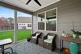 133 Cranberry Blossom Wy, Dallas, GA 30132 - Photo 3