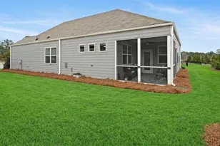 133 Cranberry Blossom Wy, Dallas, GA 30132 - Photo 27