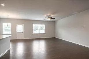 5729 Wheeler Ridge Rd, Auburn, GA 30011 - Photo 5