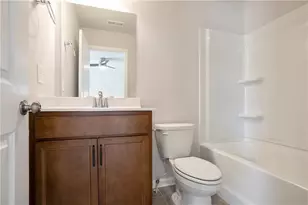 5729 Wheeler Ridge Rd, Auburn, GA 30011 - Photo 17