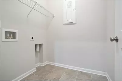 5729 Wheeler Ridge Road, Auburn, GA 30011 - Photo 7