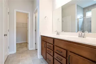 5729 Wheeler Ridge Rd, Auburn, GA 30011 - Photo 11