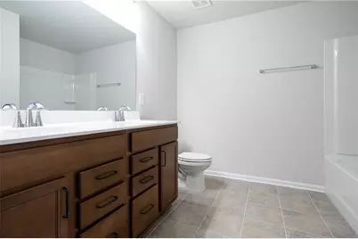 5729 Wheeler Ridge Road, Auburn, GA 30011 - Photo 15