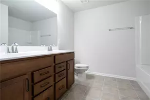 5729 Wheeler Ridge Rd, Auburn, GA 30011 - Photo 15