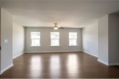 5729 Wheeler Ridge Road, Auburn, GA 30011 - Photo 13