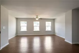 5729 Wheeler Ridge Rd, Auburn, GA 30011 - Photo 13