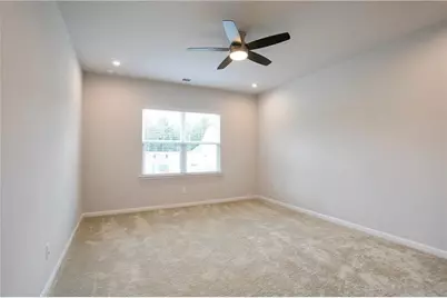 5729 Wheeler Ridge Road, Auburn, GA 30011 - Photo 9