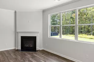 363 Belmont Dr, Cartersville, GA 30120 - Photo 11
