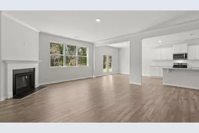 363 Belmont Drive, Cartersville, GA 30120 - Photo 13