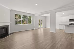 363 Belmont Dr, Cartersville, GA 30120 - Photo 13