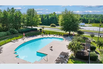 363 Belmont Drive, Cartersville, GA 30120 - Photo 35