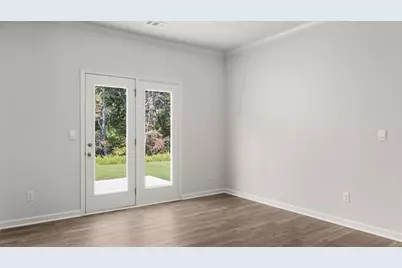 363 Belmont Drive, Cartersville, GA 30120 - Photo 9