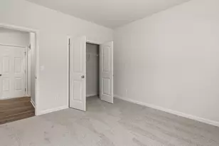 363 Belmont Dr, Cartersville, GA 30120 - Photo 15