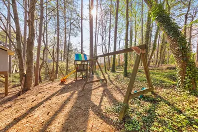 429 Etowah Valley Way, Woodstock, GA 30189 - Photo 43